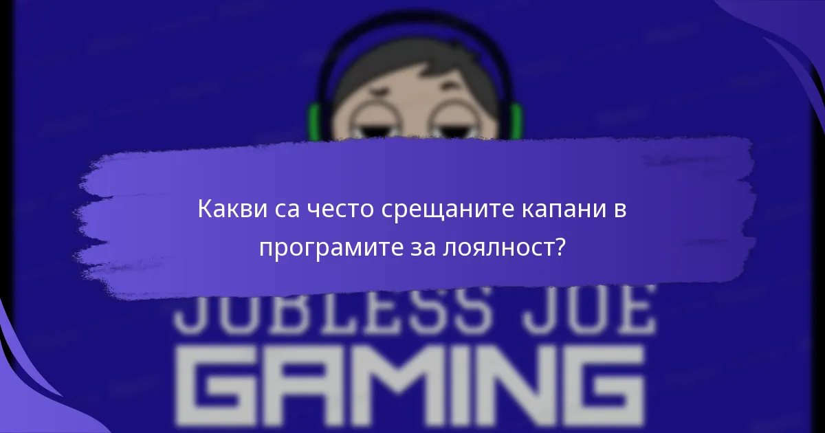 Как наградите за етапи на лоялност се сравняват с други програми?